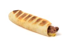 كباب لحم