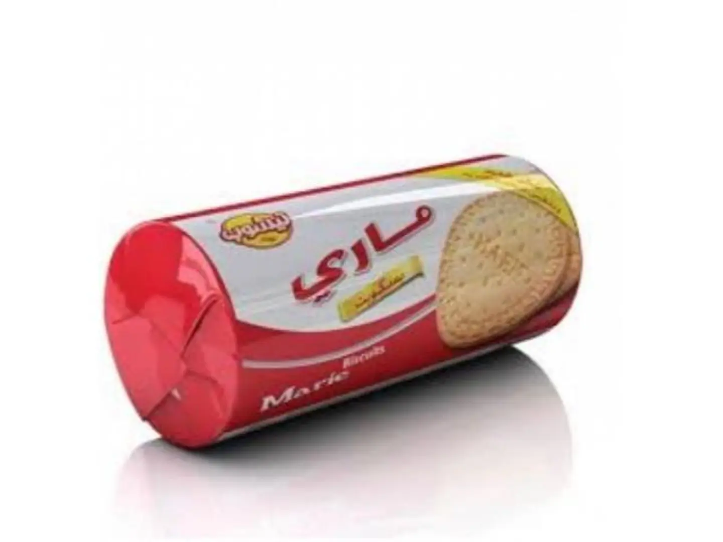 Marie Biscuits