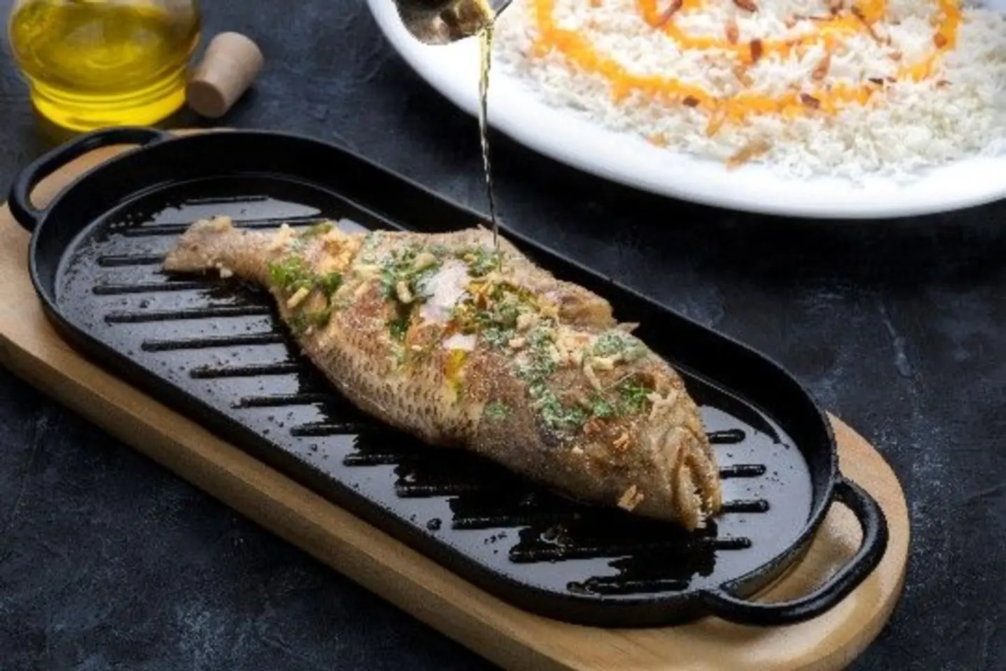 شعور سيسيليا