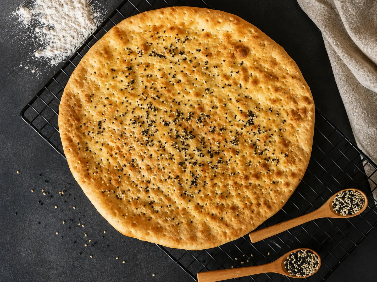 تميس سمن