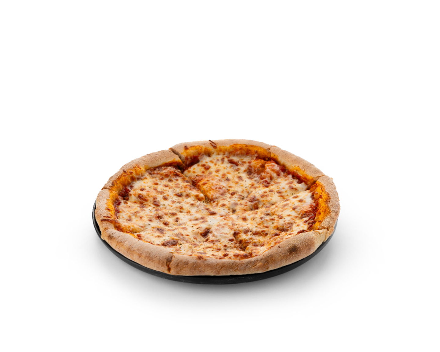 بيتزا مارجريتا