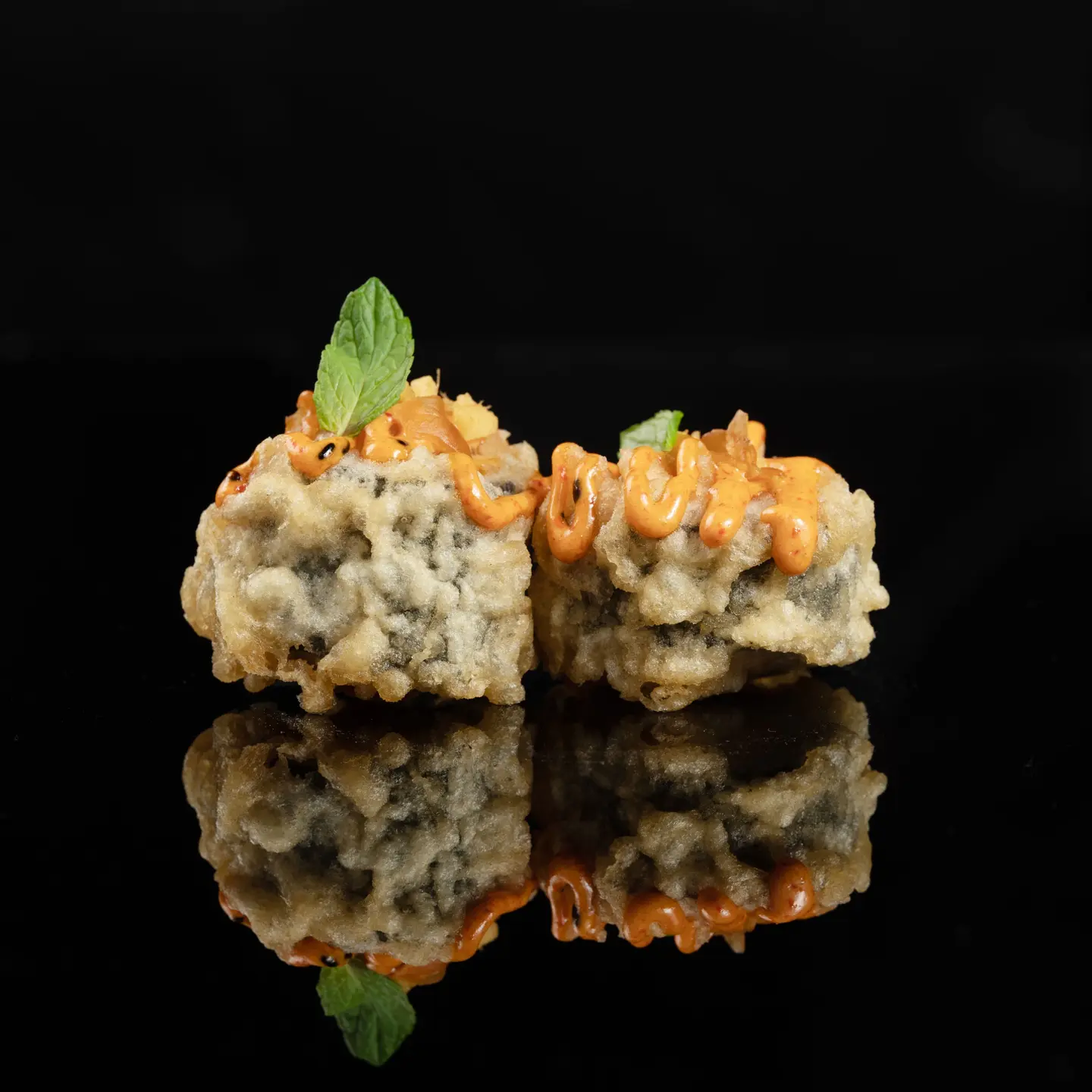 مونو حار 5 حبات