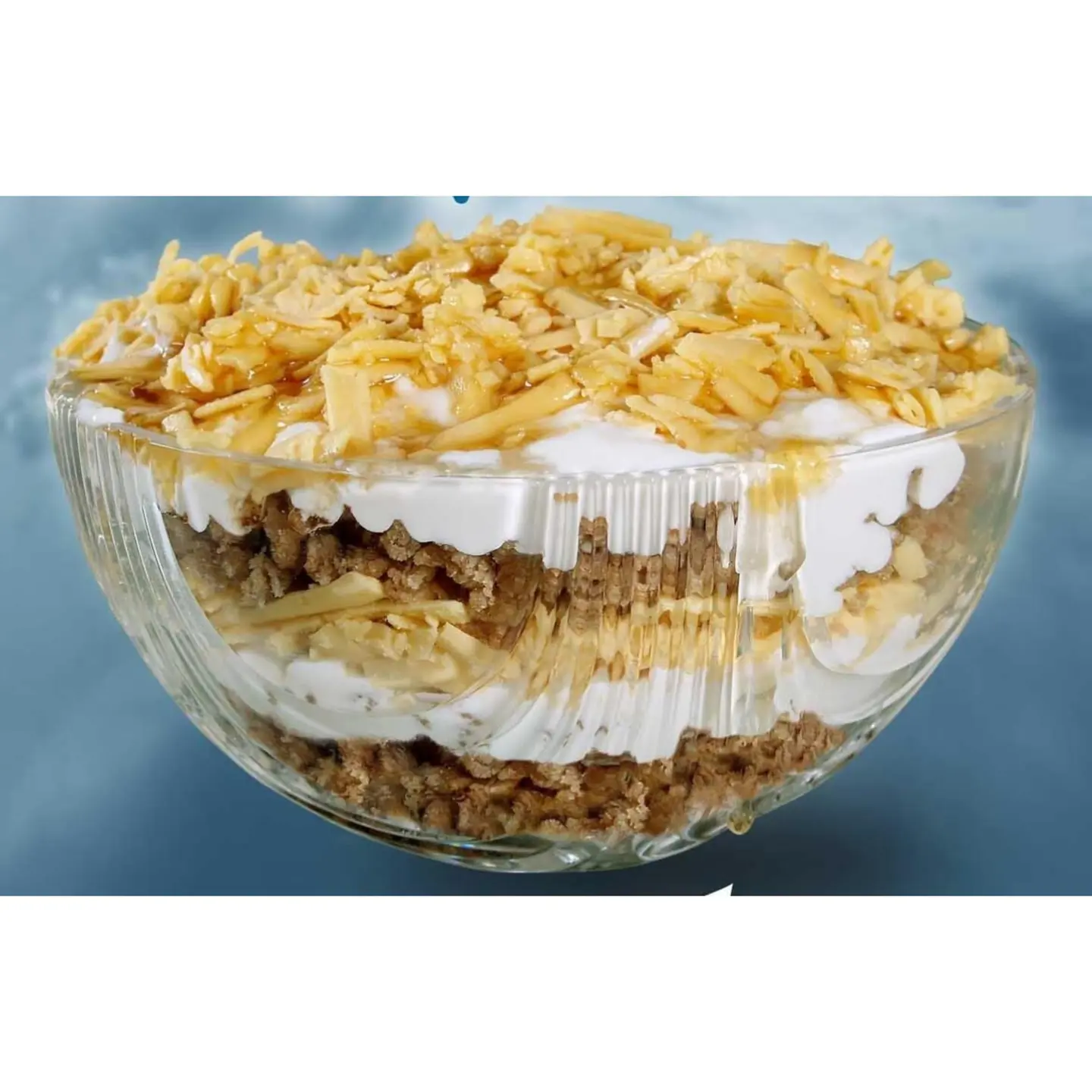 عريكة طبقات