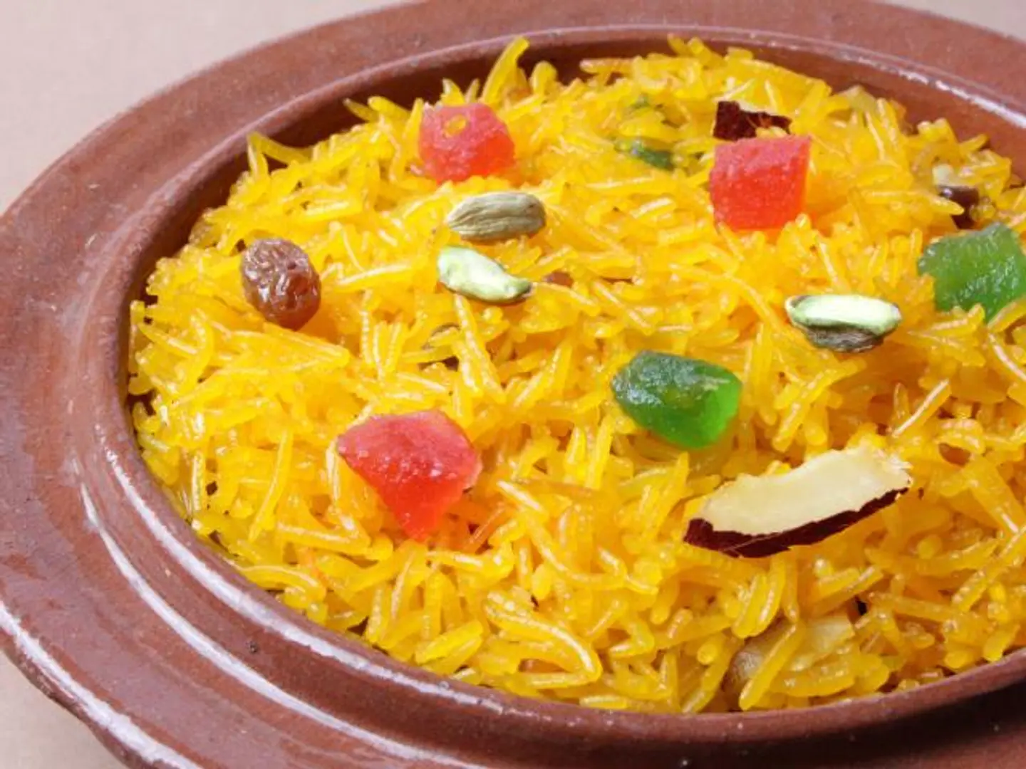 Zarda