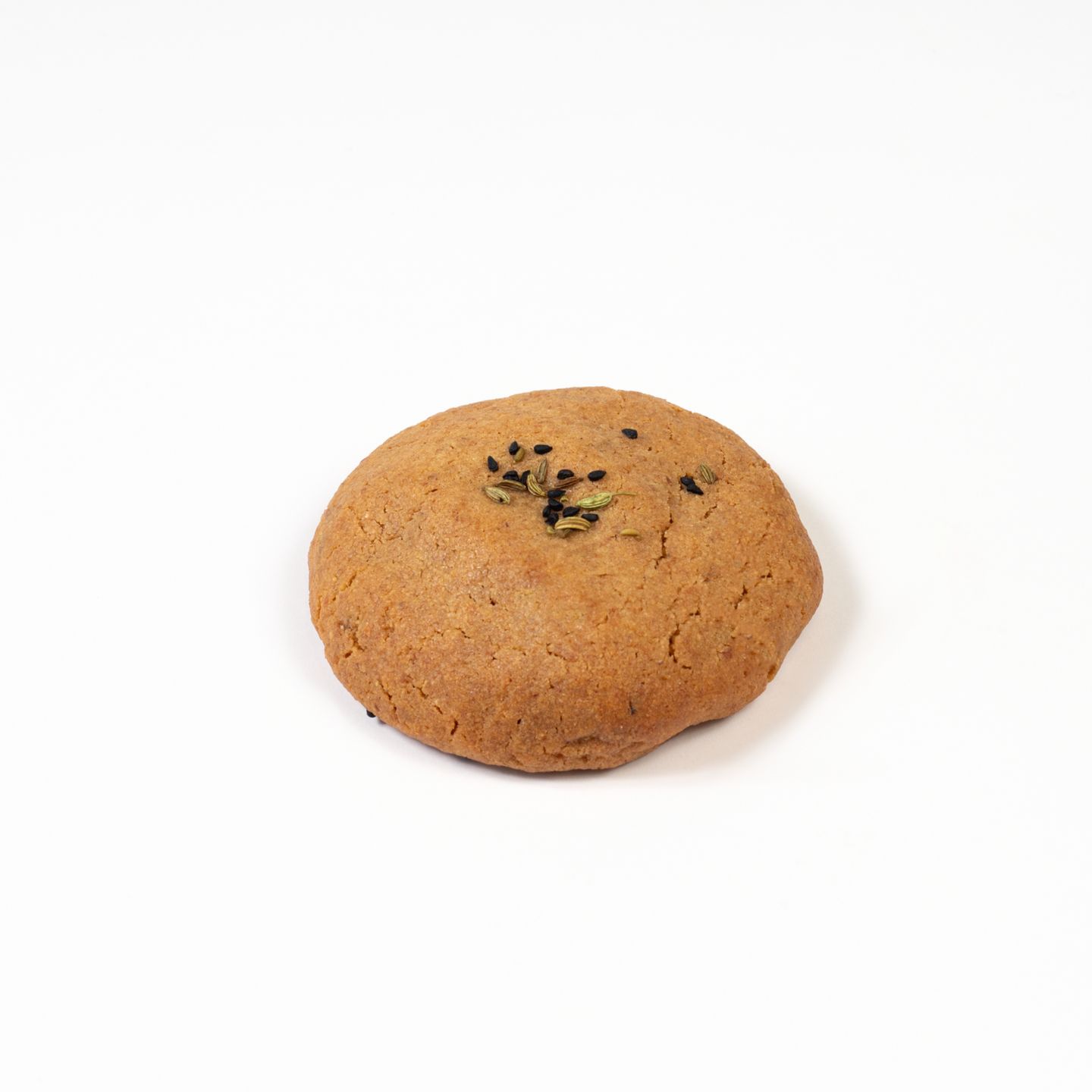 Hasawi Cookie
