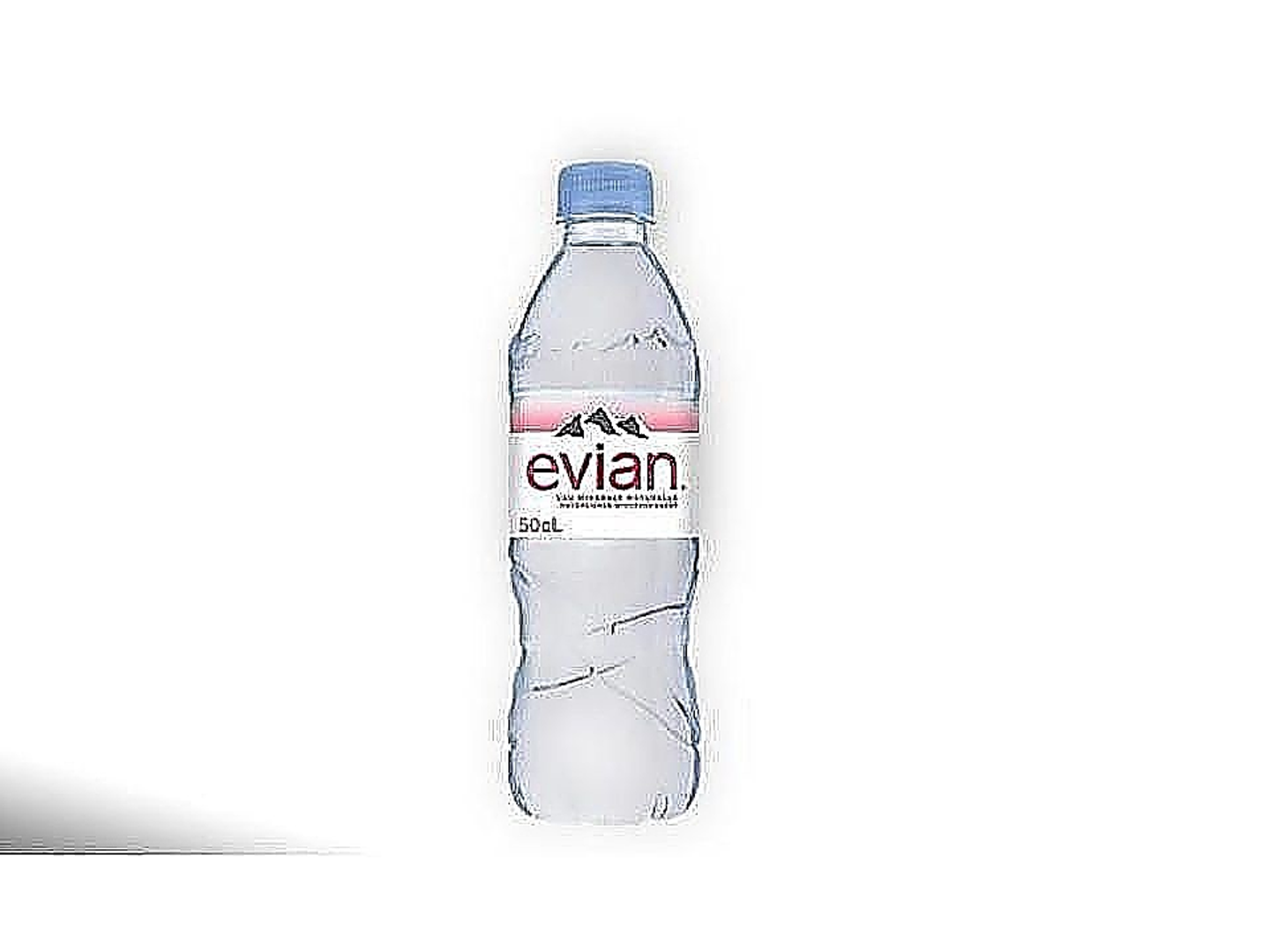 ماء
