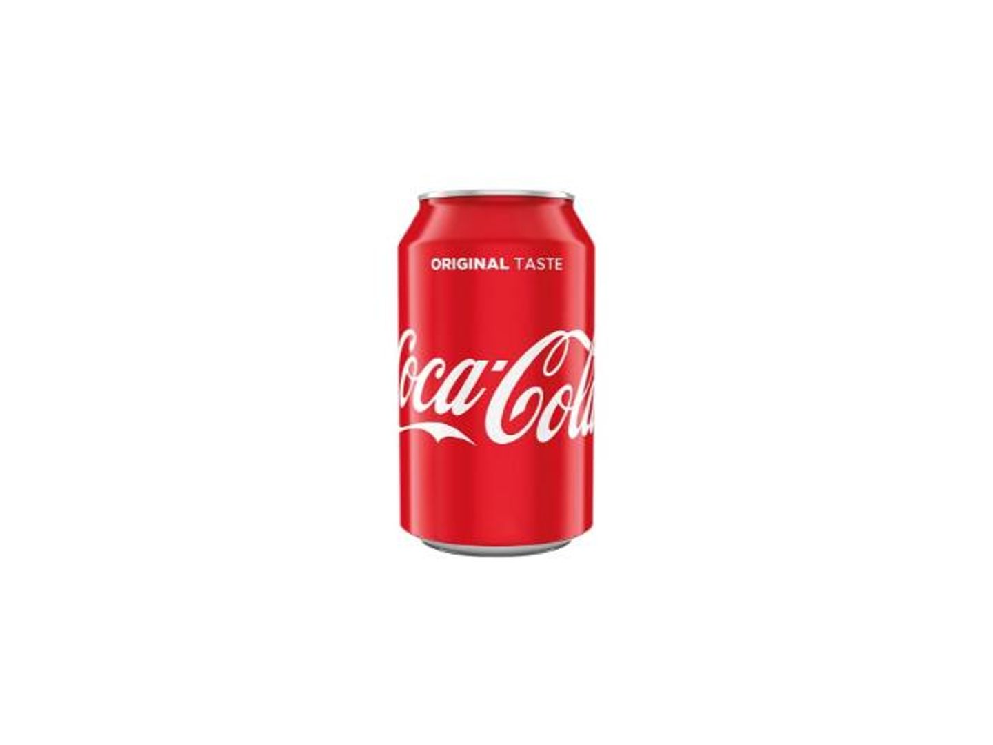 كوكاكولا