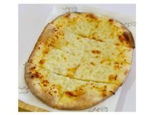 جبن موزاريلا