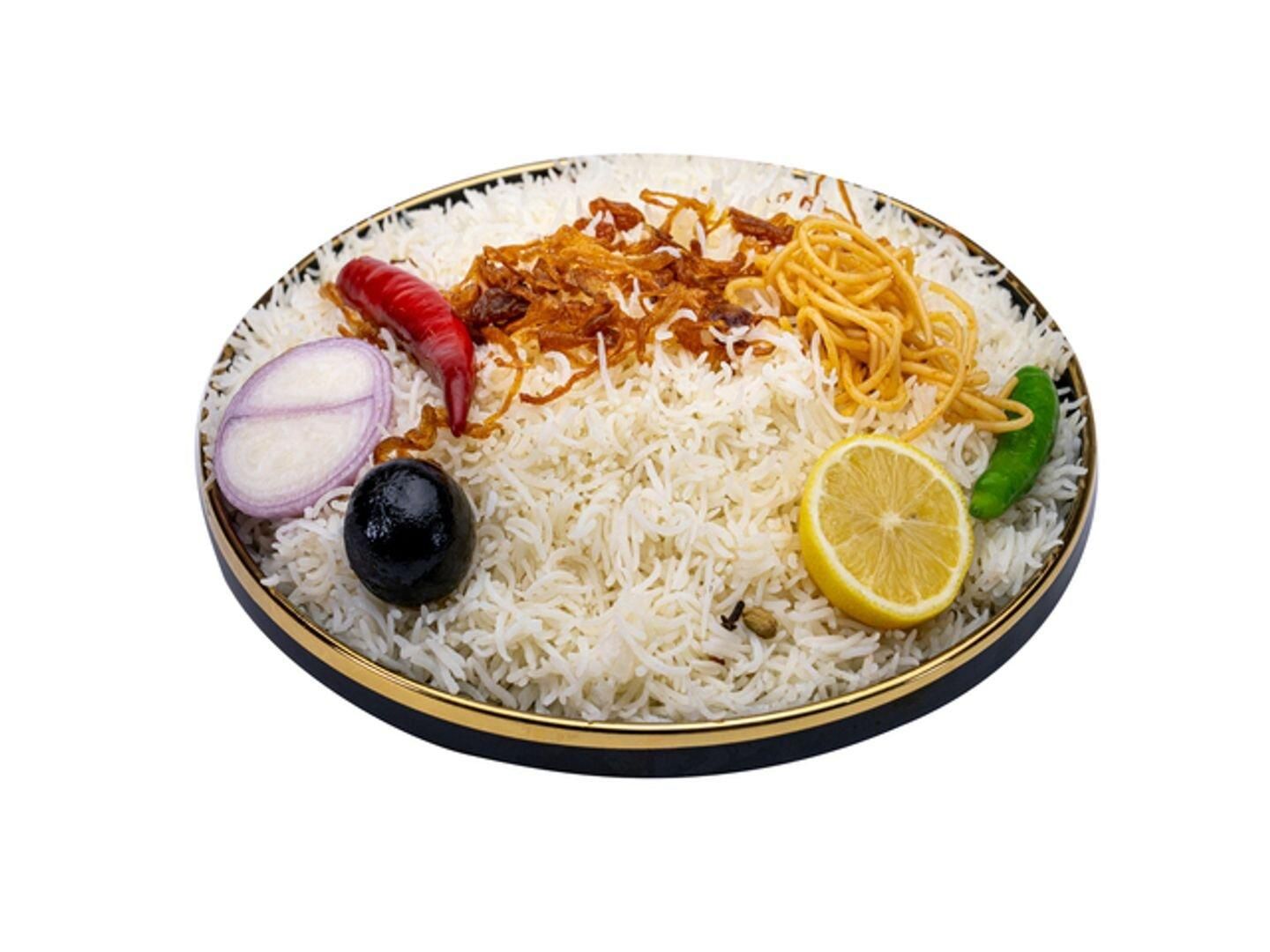 ارز شعبي