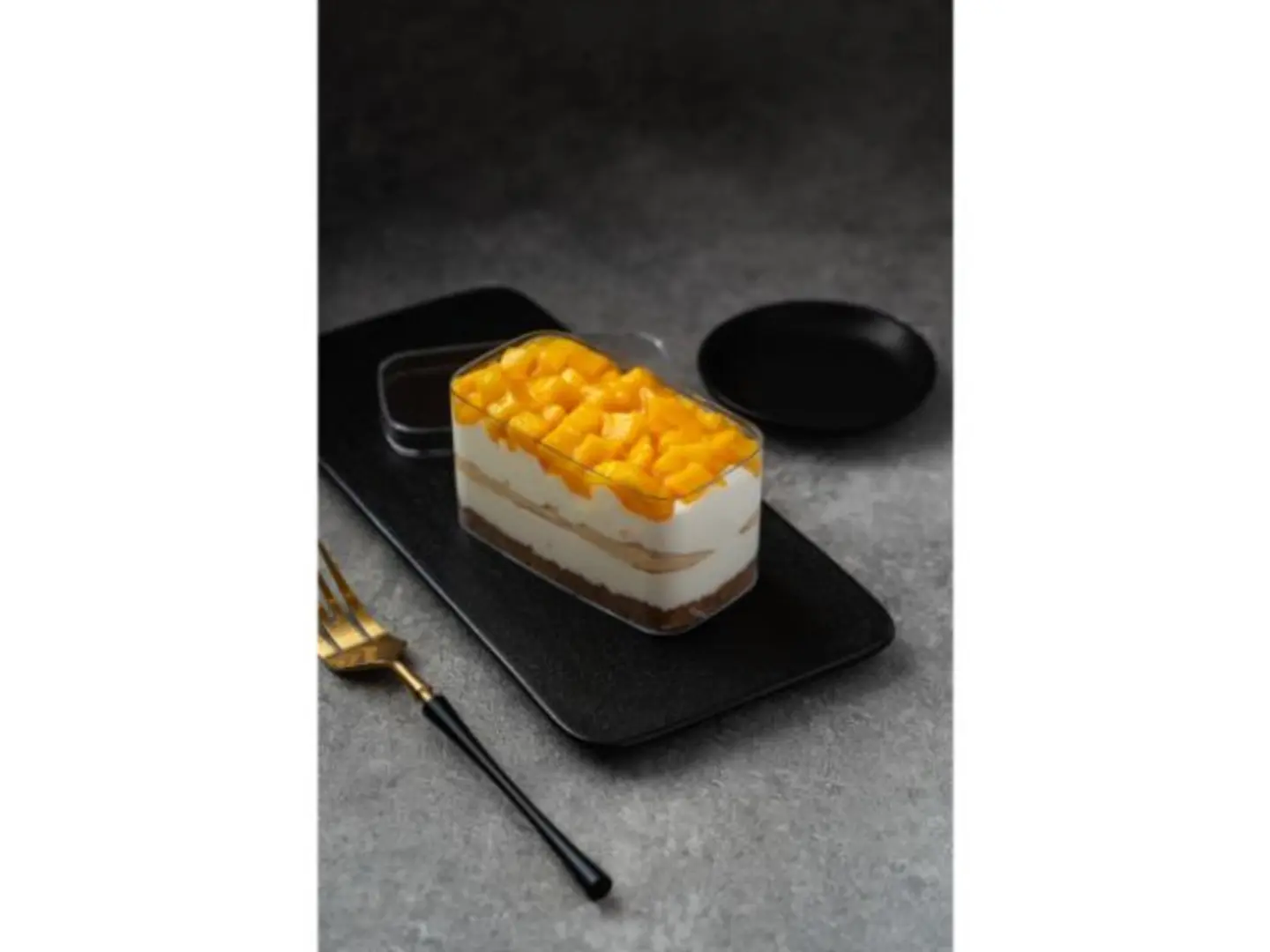 ترافل مانجو