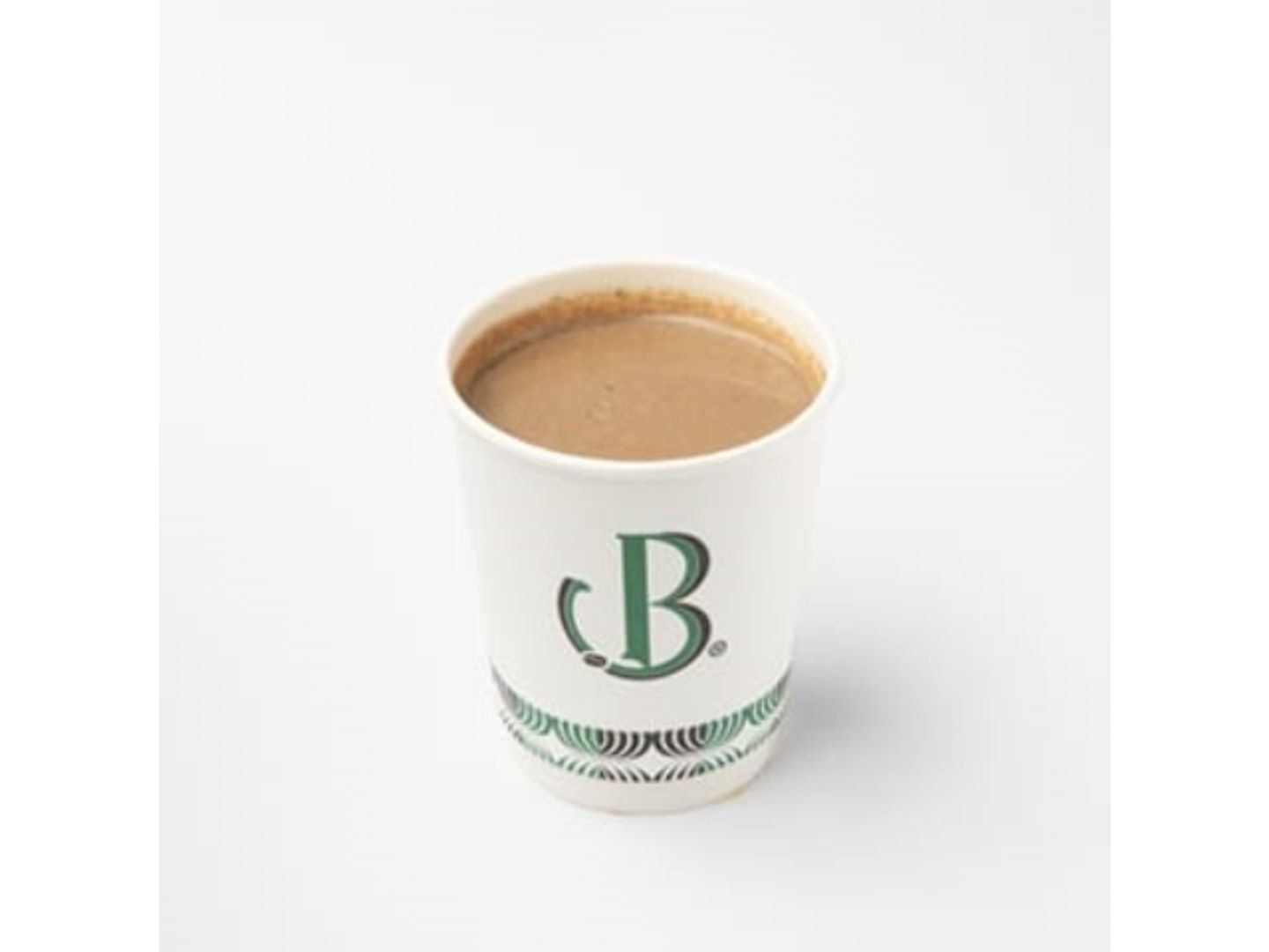 French Coffee