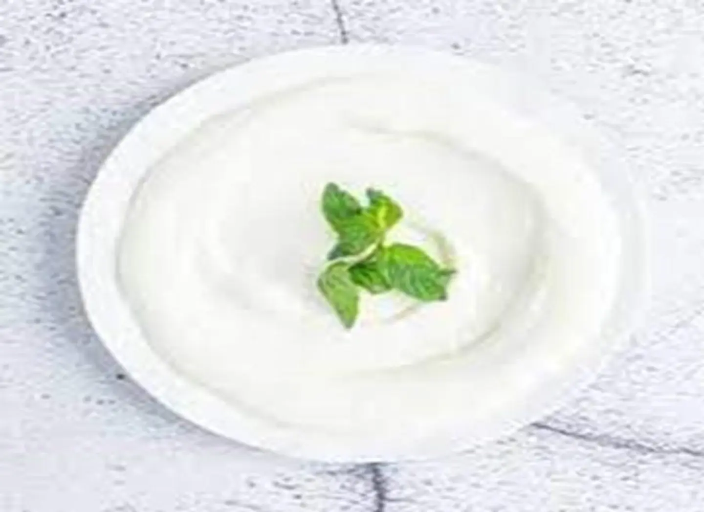 Garlic Sauce Pack