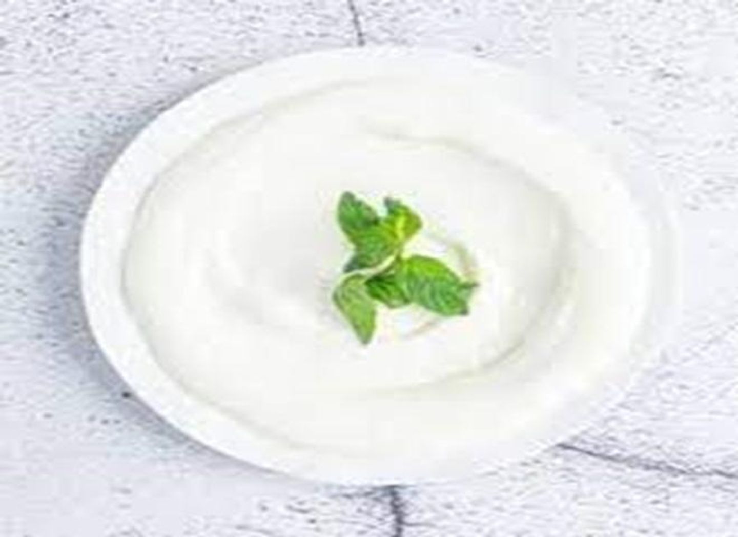Garlic Sauce Pack