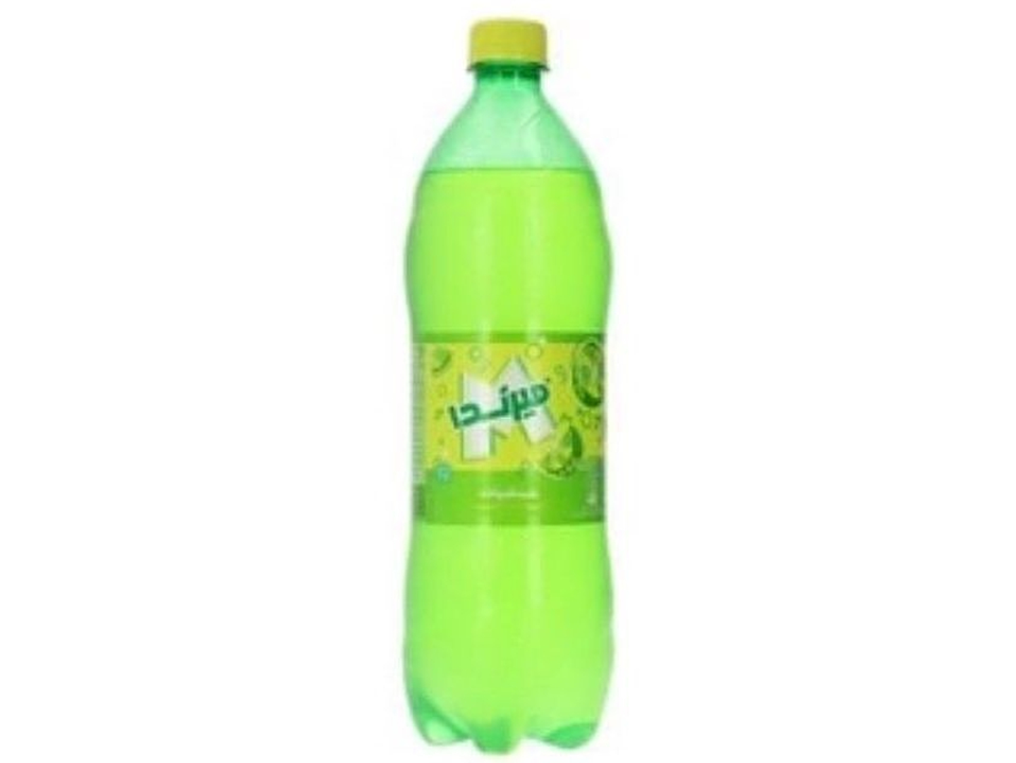 حمضيات وسط