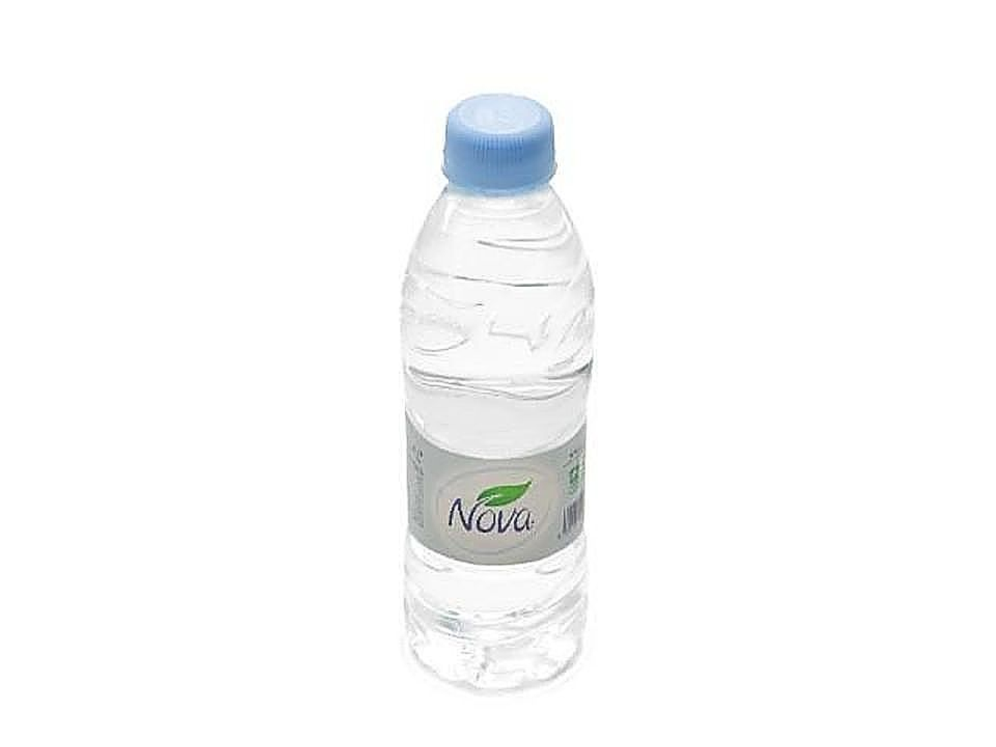 ماء