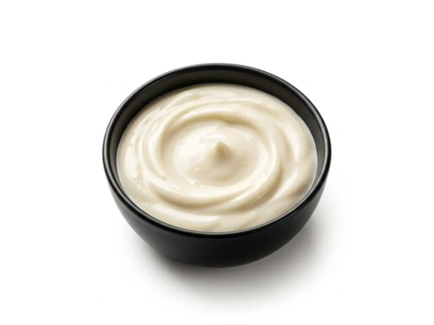 Garlic Sauce