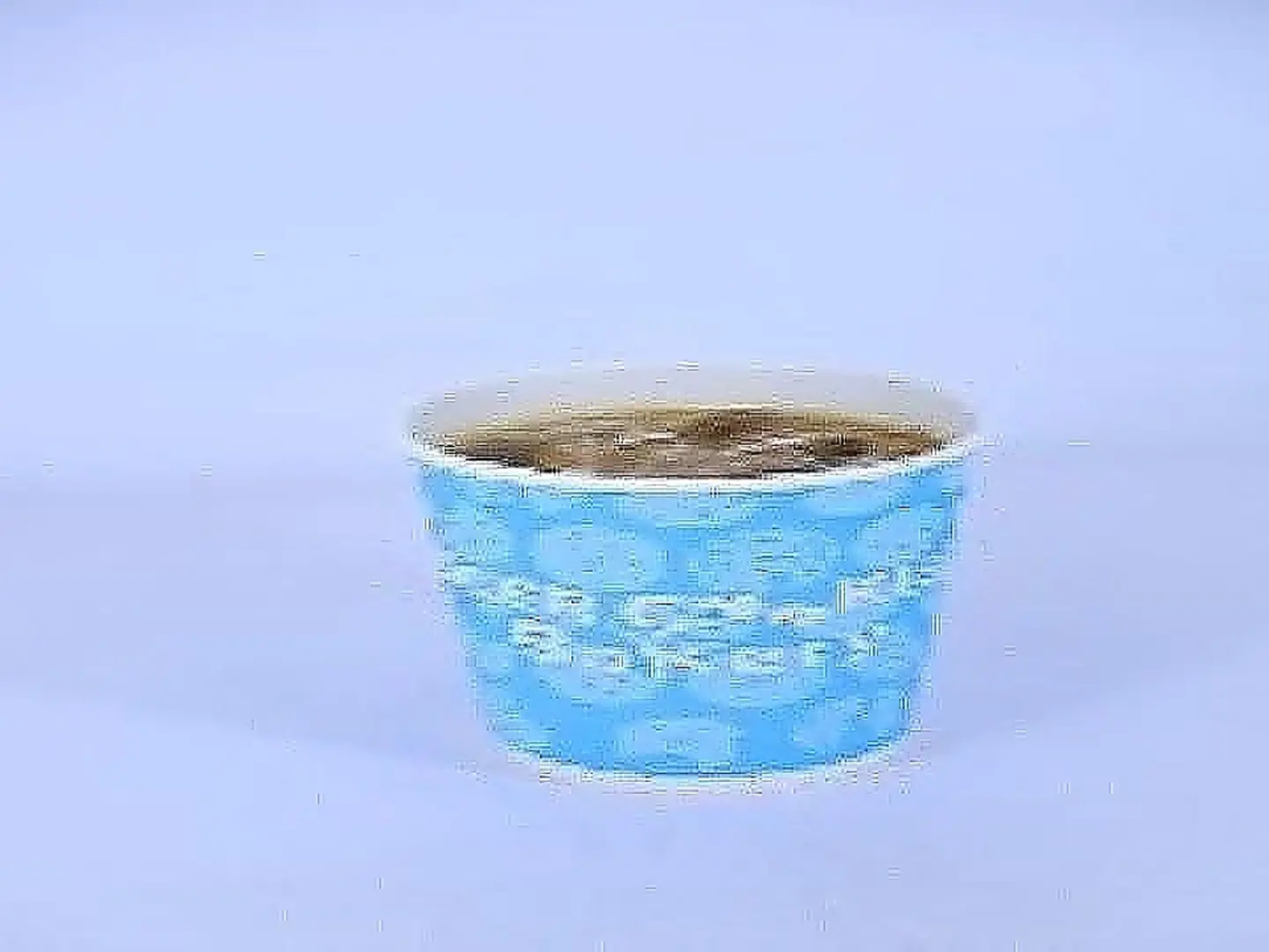 Ice Spanish Latte