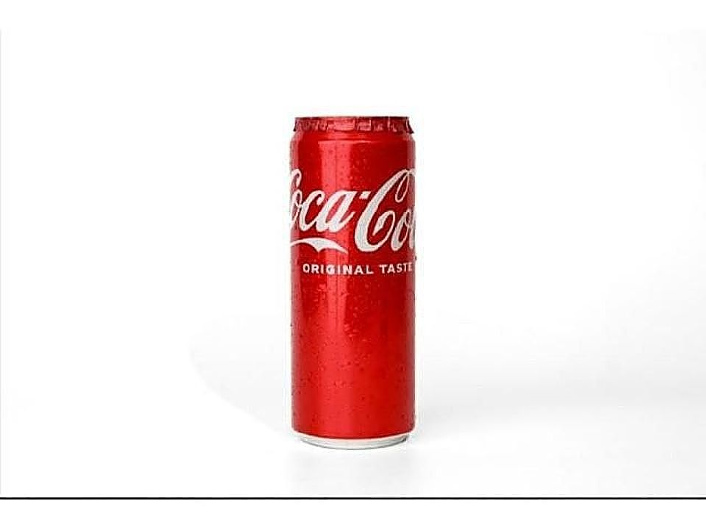 Cola