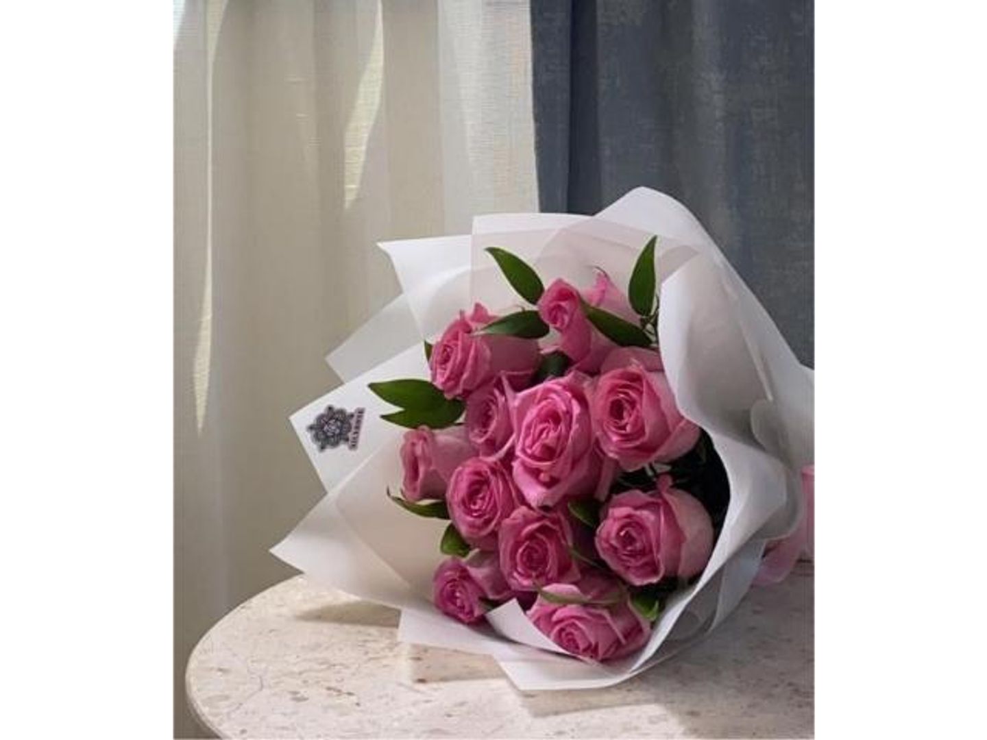 Fushi Flower 2