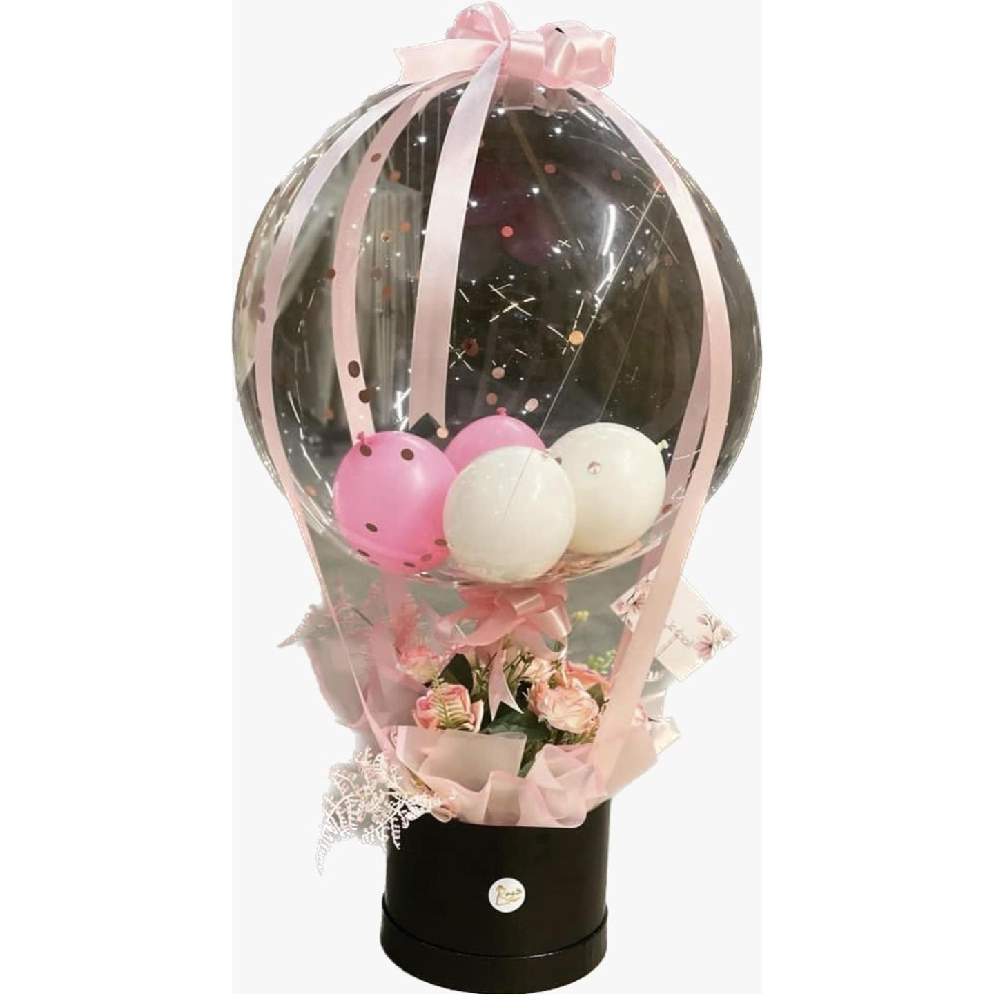 Bouquet12