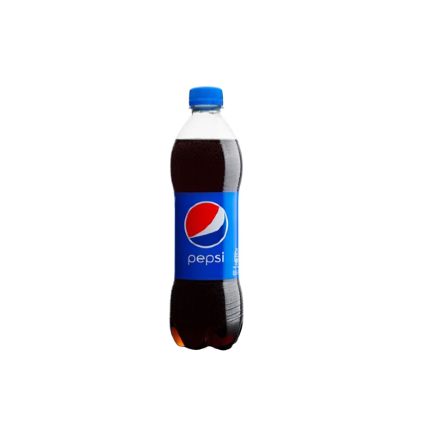 بيبسي - كبير