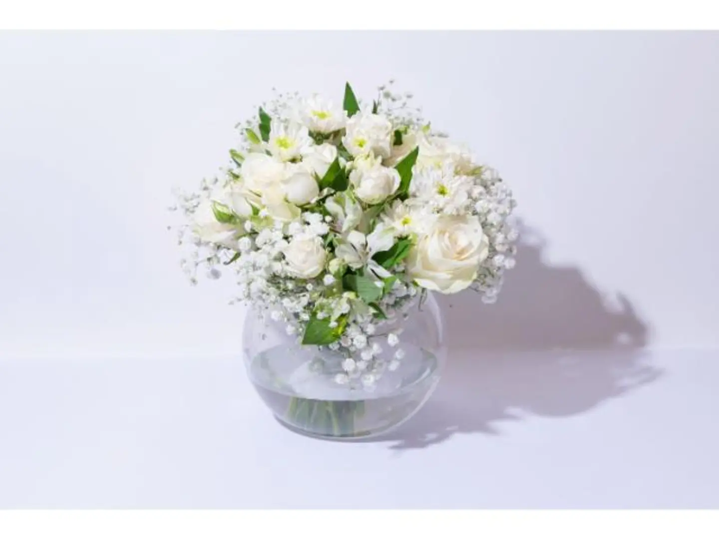 فازه السلام