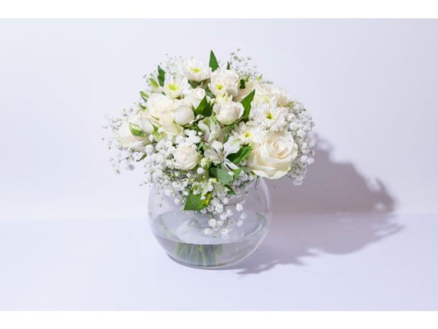 Alsalam Vase