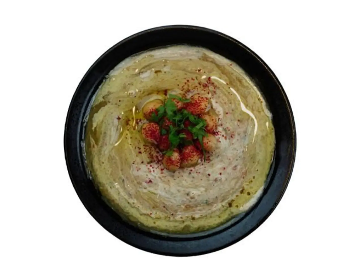 قدسية