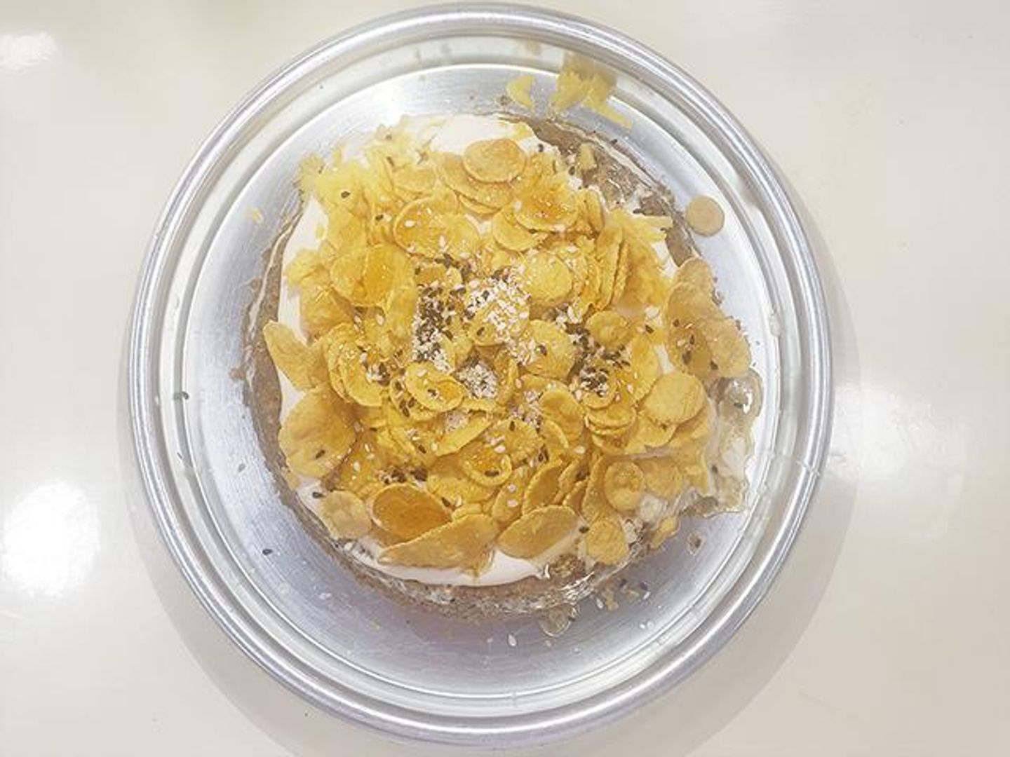 عريكة ملكي