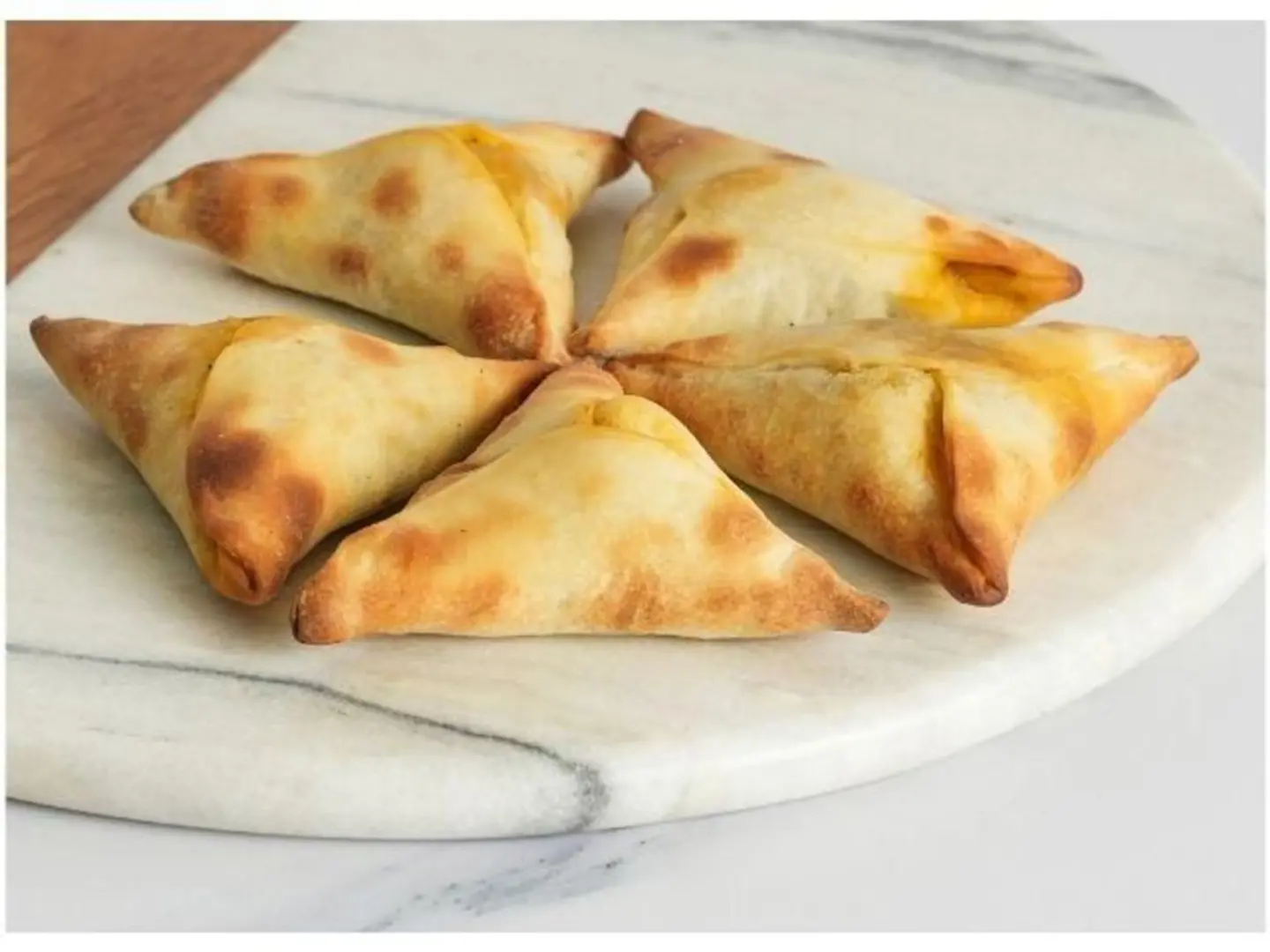 فطاير ملوخية