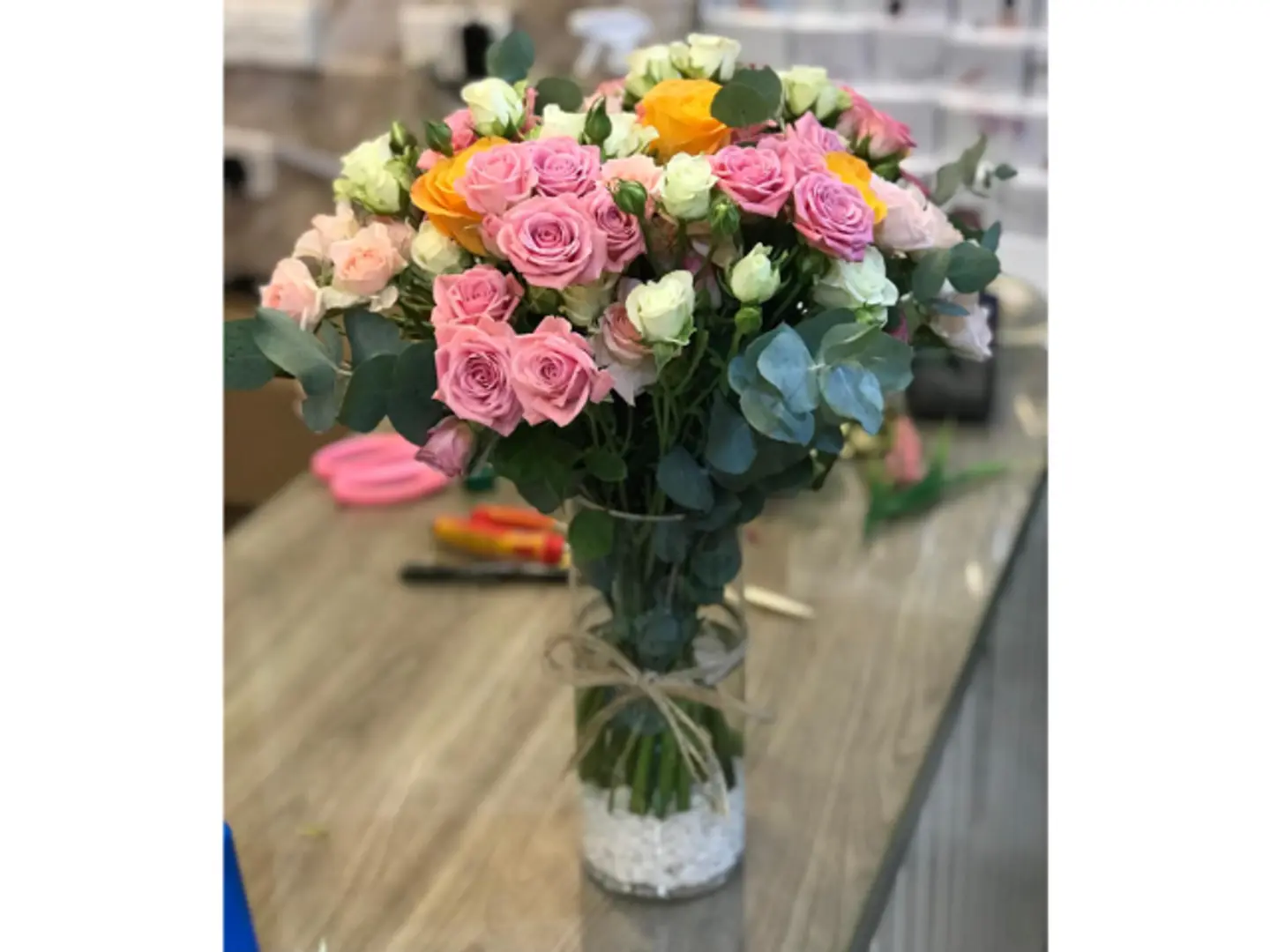 فازة السلامة