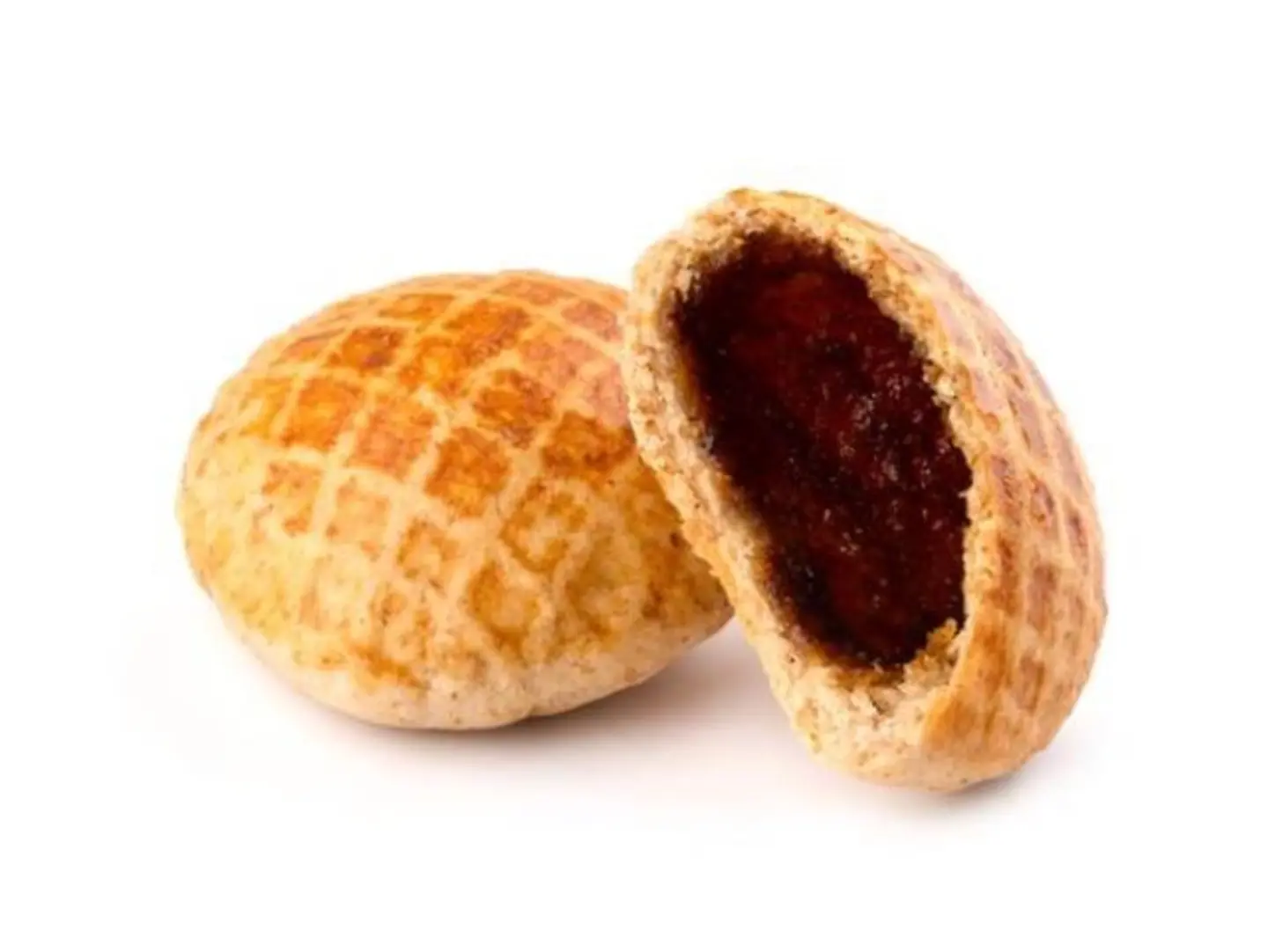 Kilija
