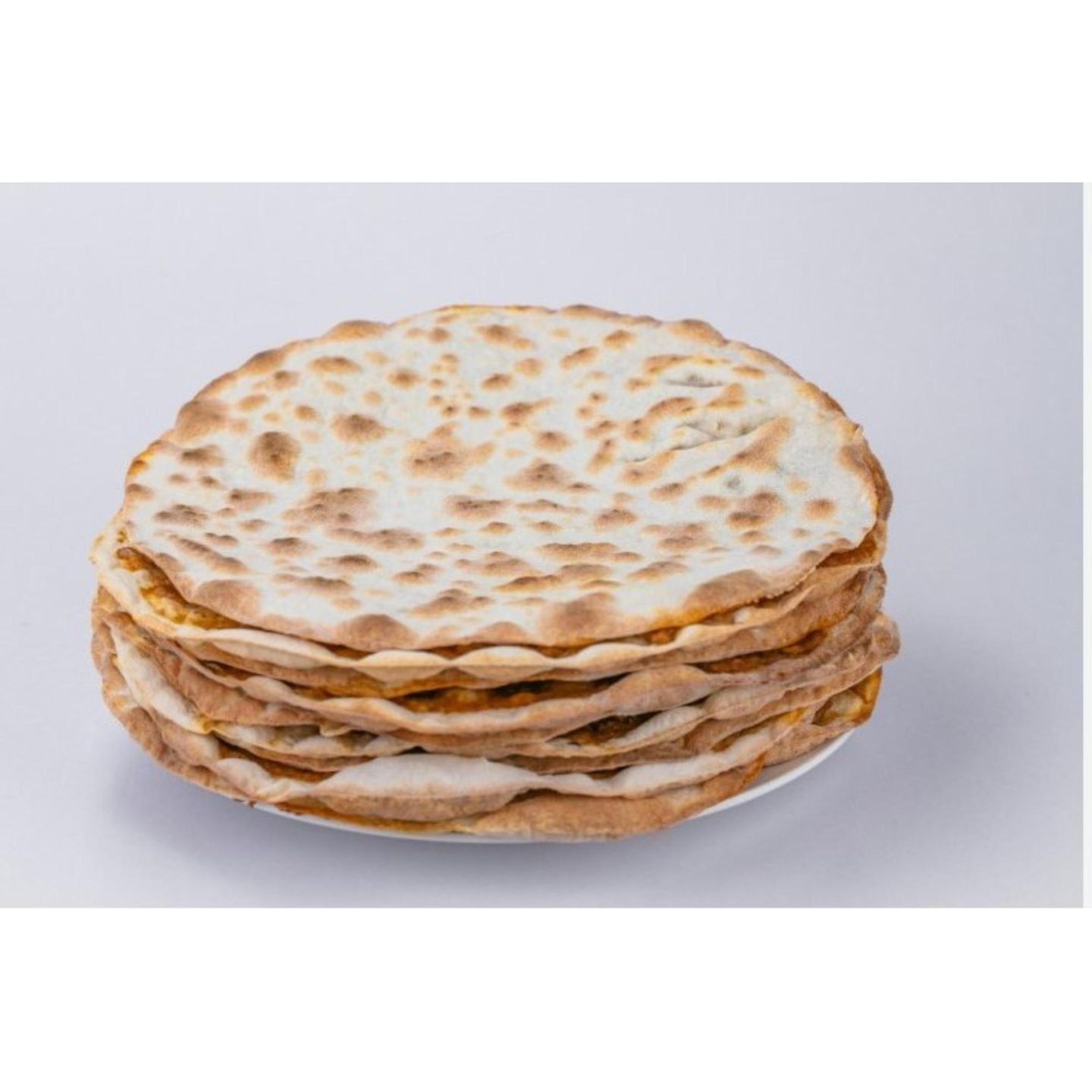 تميس بر