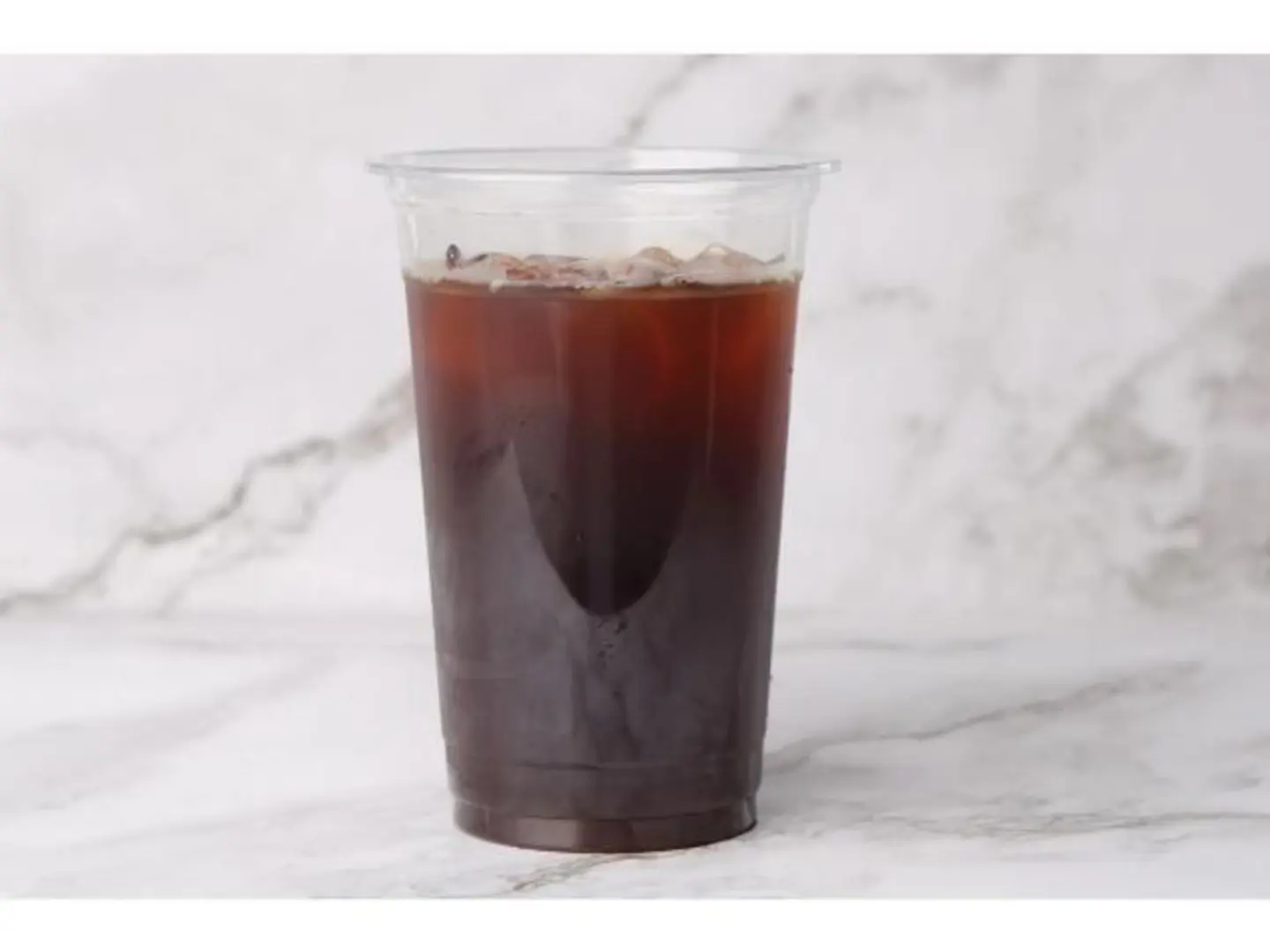 قهوة في60 بارد