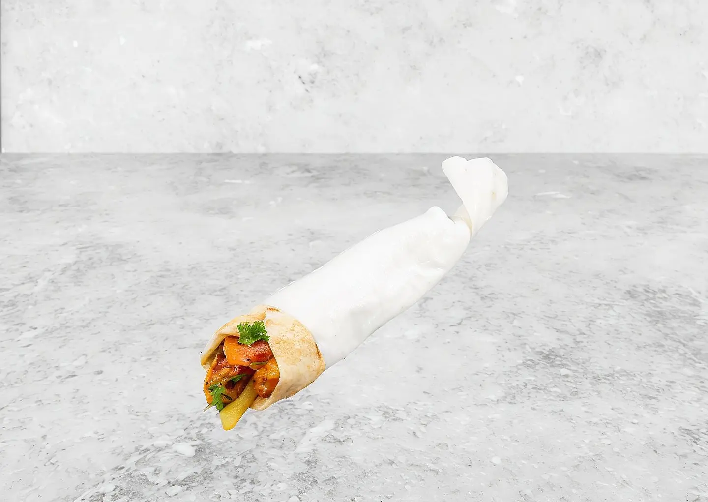 كباب دجاج بالجبن