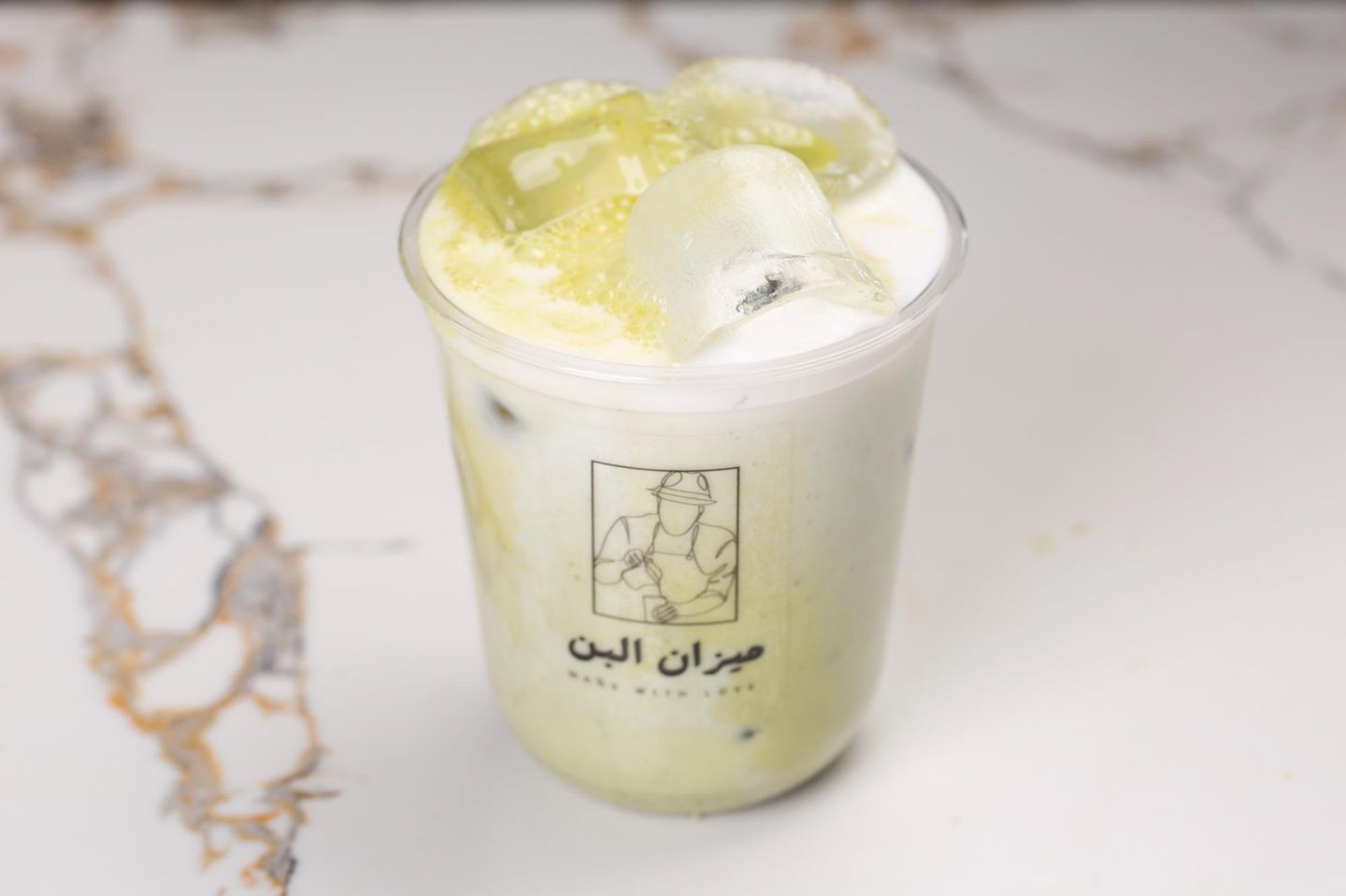 Matcha