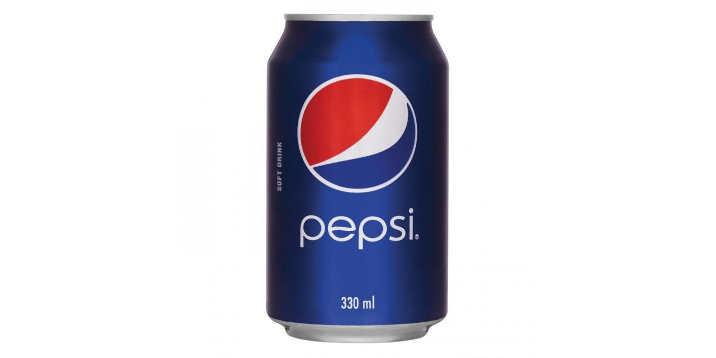 بيبسي