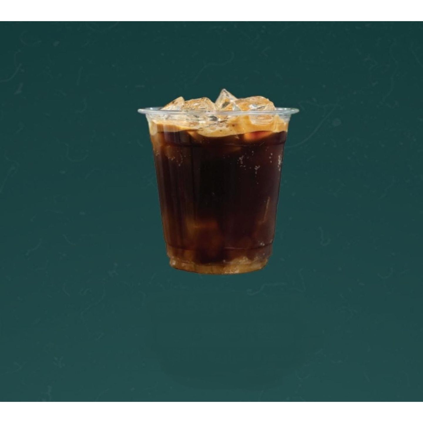 ايس امريكانو