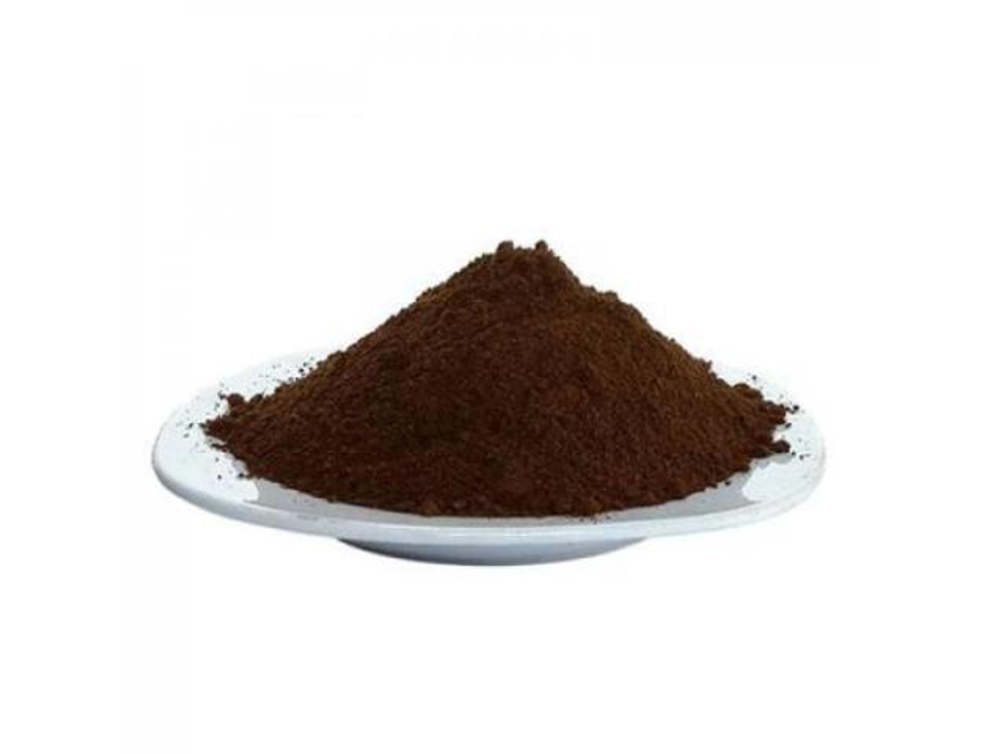 Turkish Roasted Finely Ground Coffee Quarter Kilo