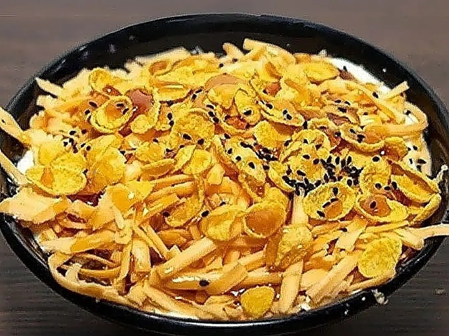 عريكة ملكي