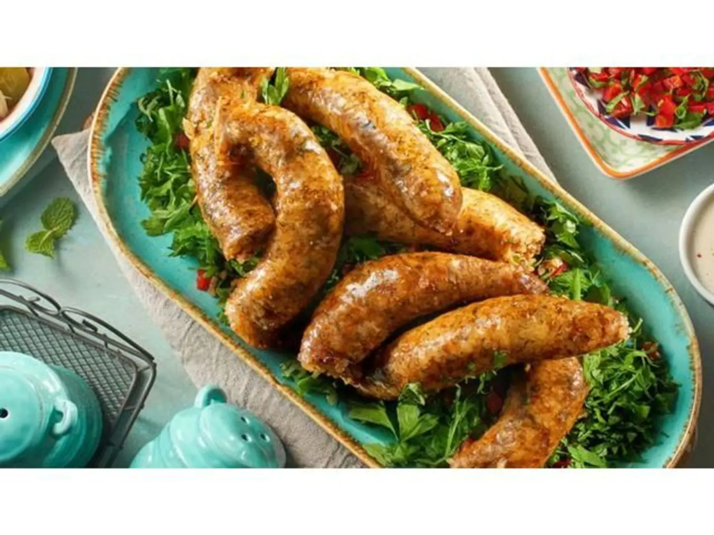 طلب ممبار