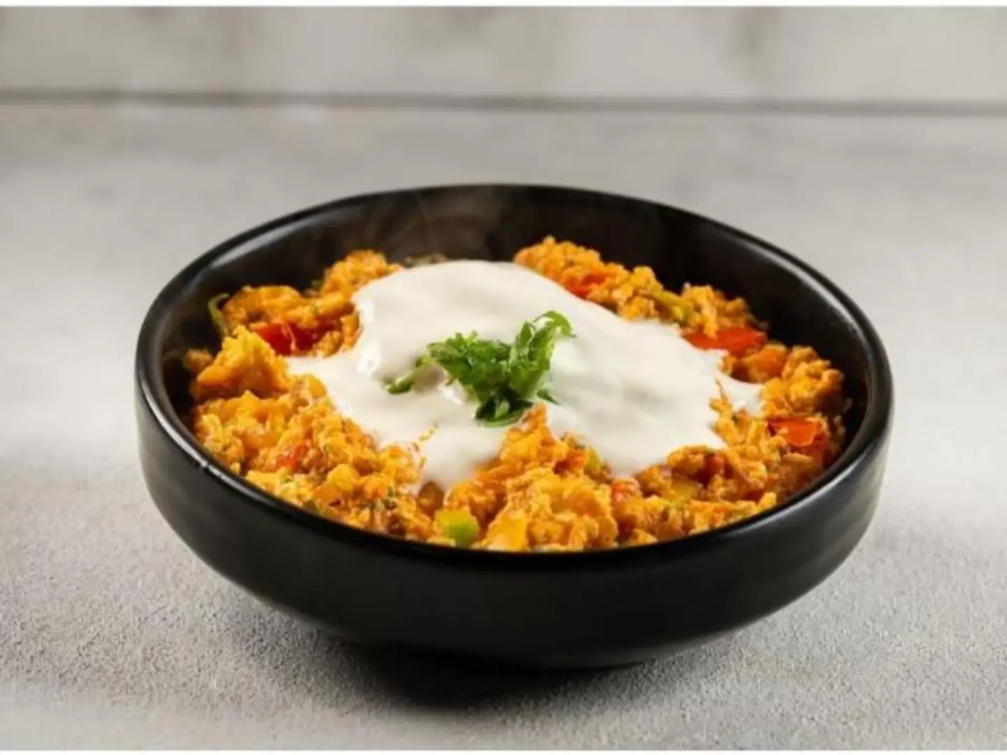 Tuna Lahsa