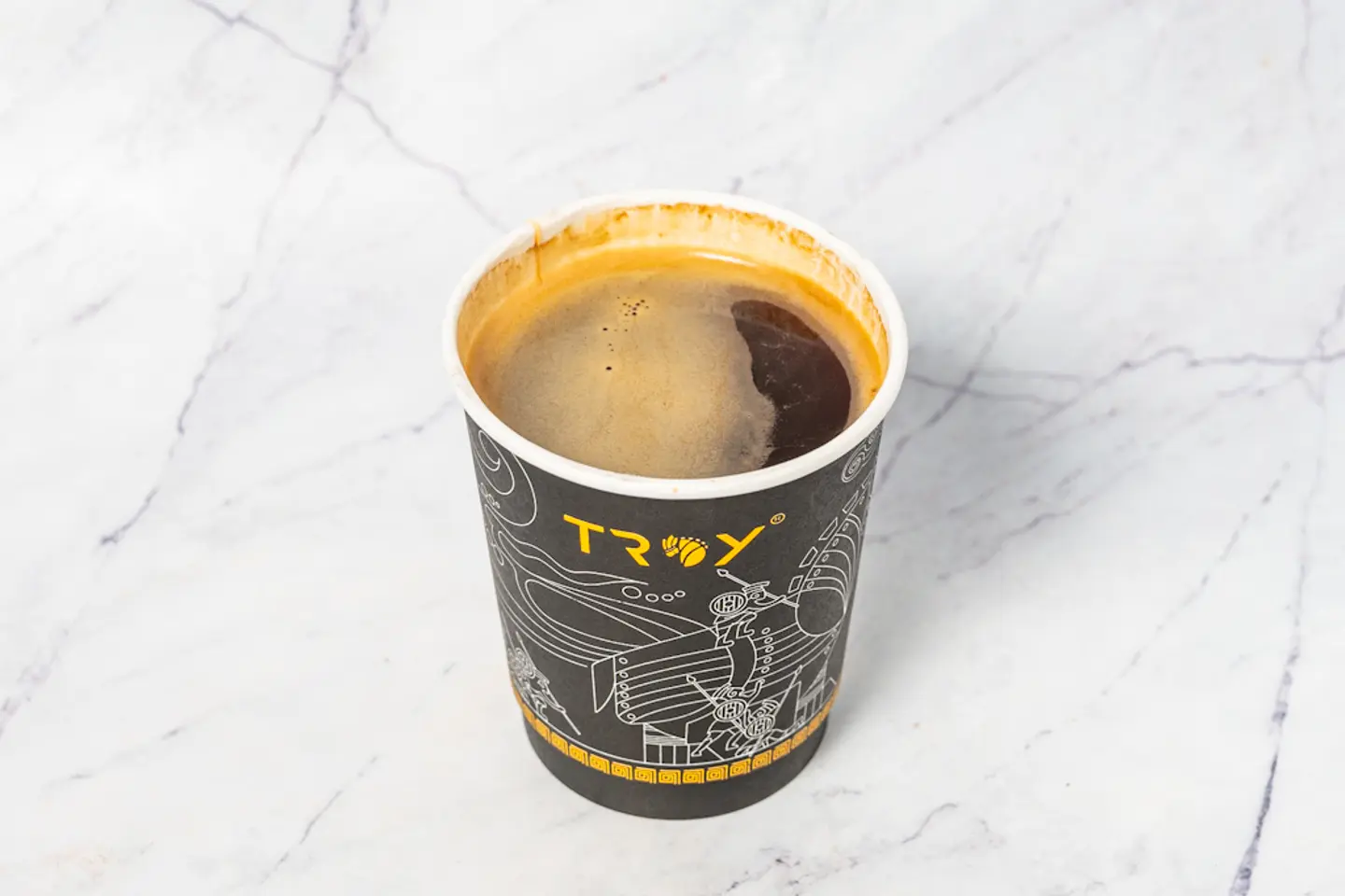 Americano