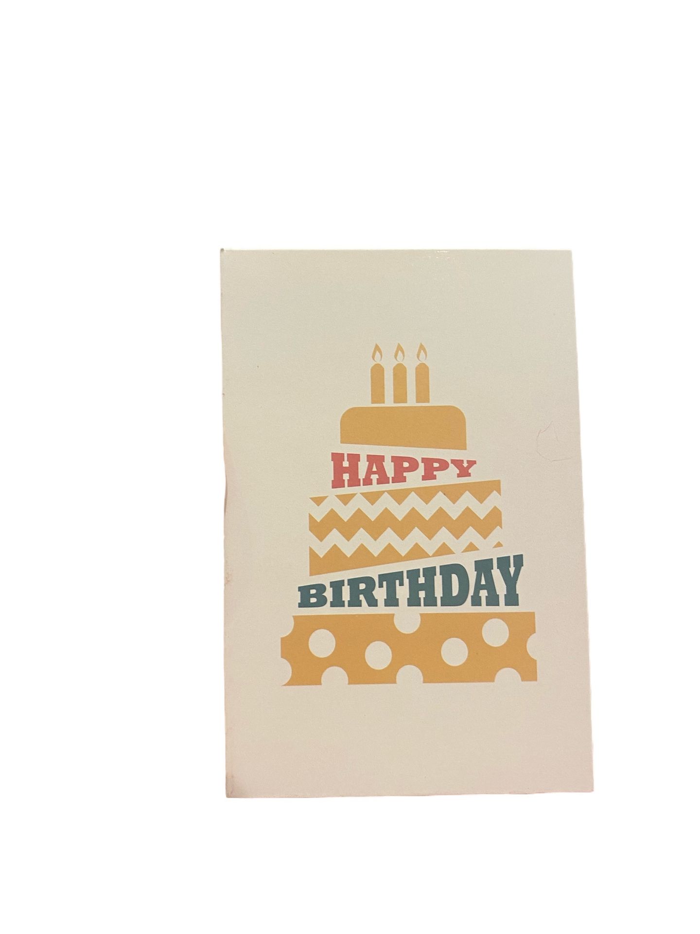 Card Hbd 3