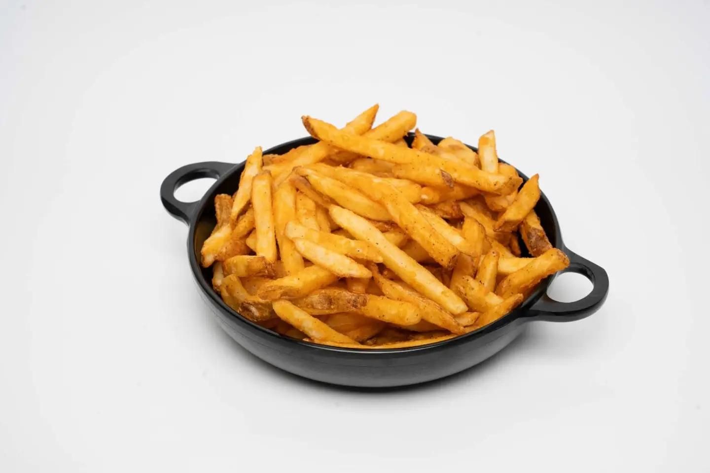 بطاطس كبير