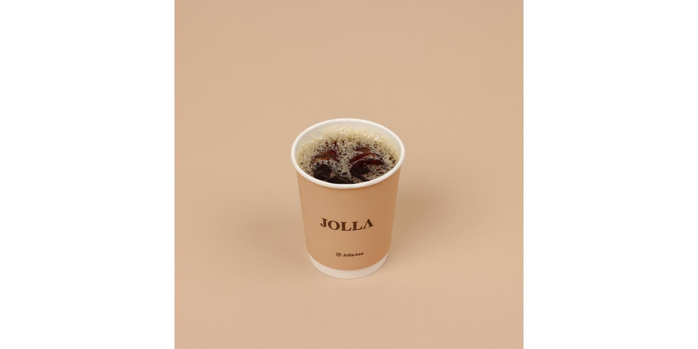 Hot V 60