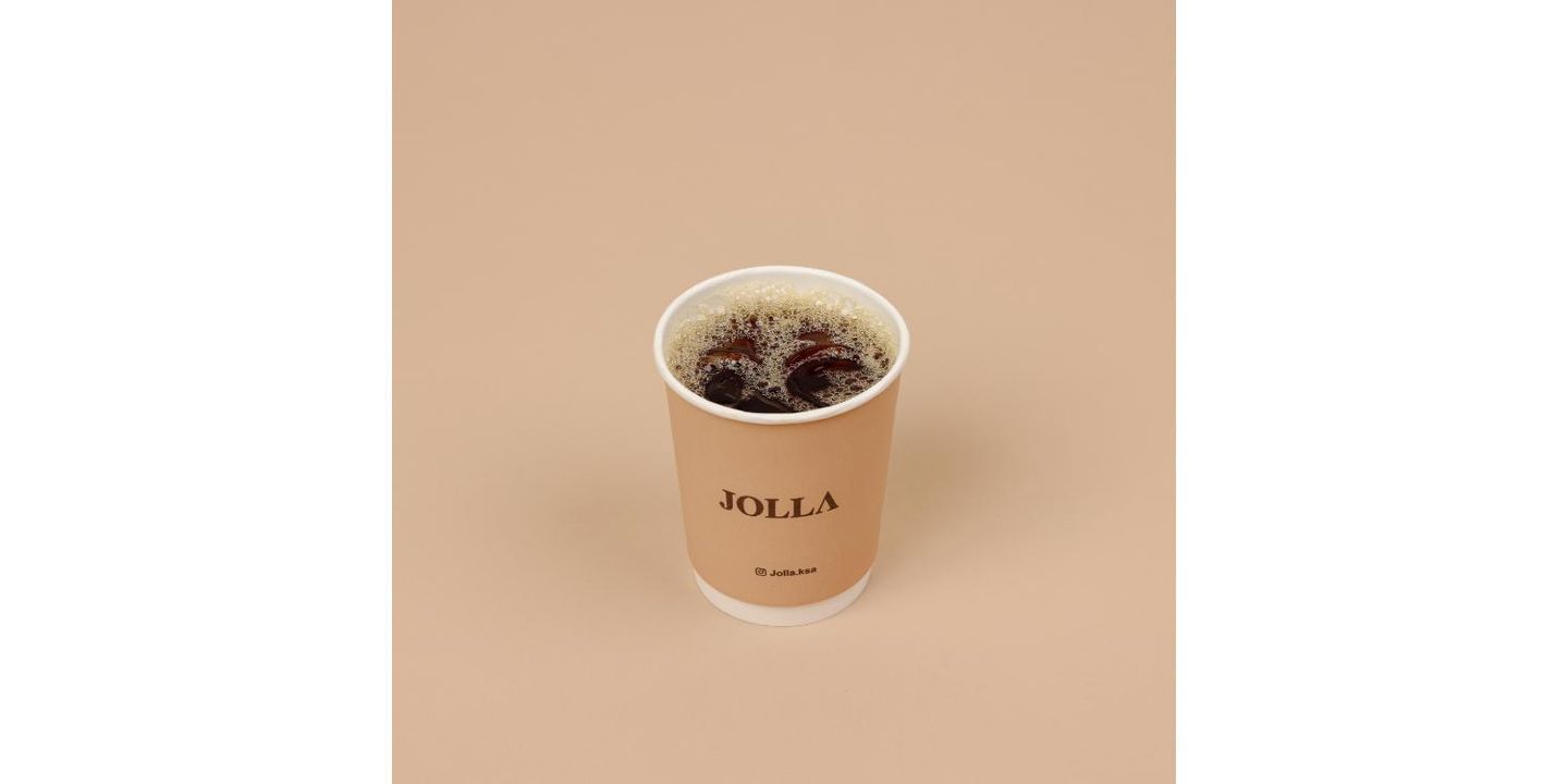 هوت في 60