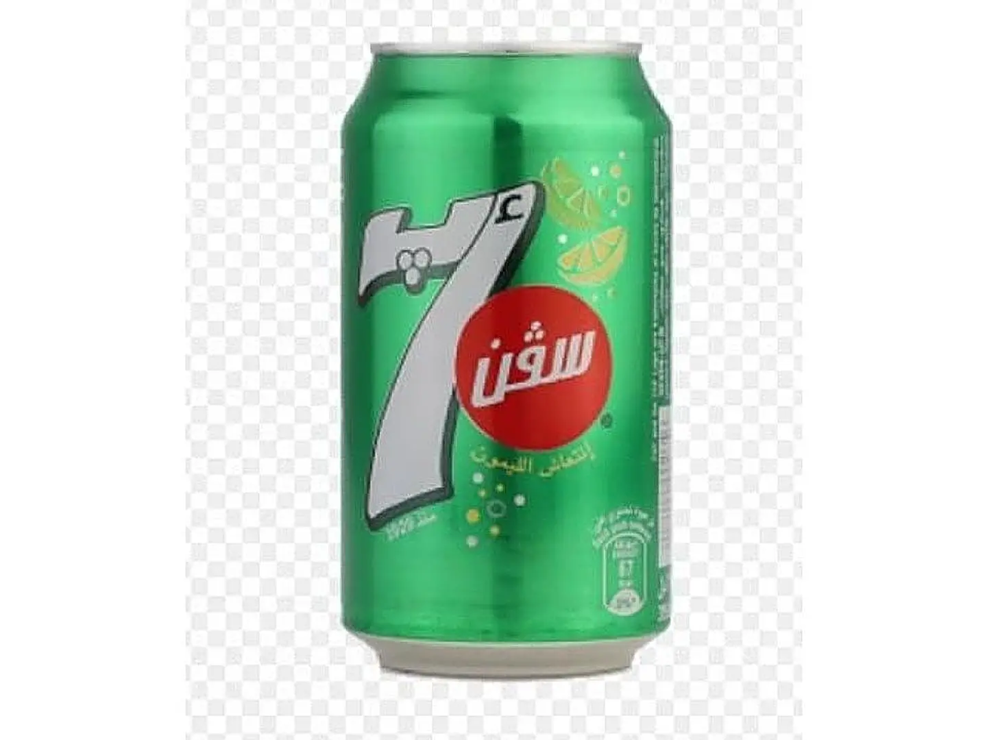 سفن اب