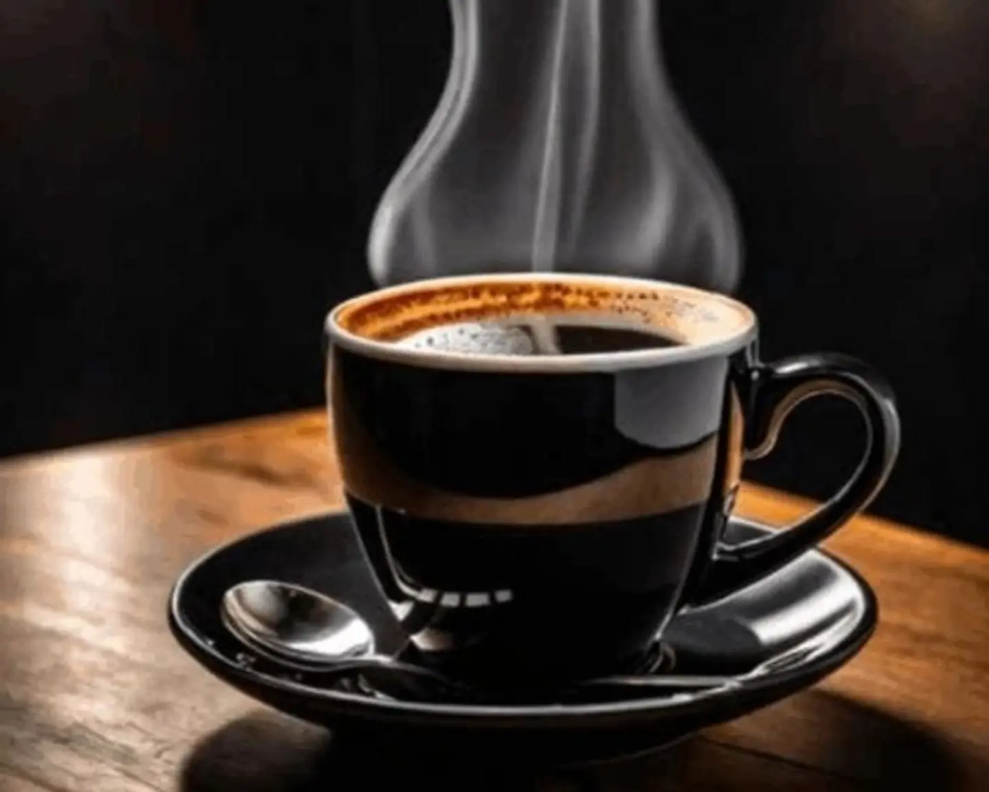 American Coffee