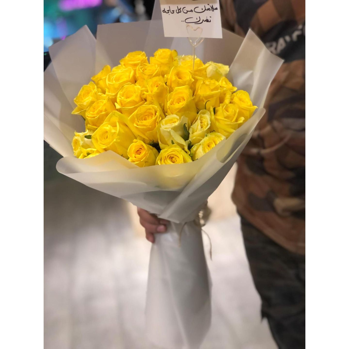 Bouquet32
